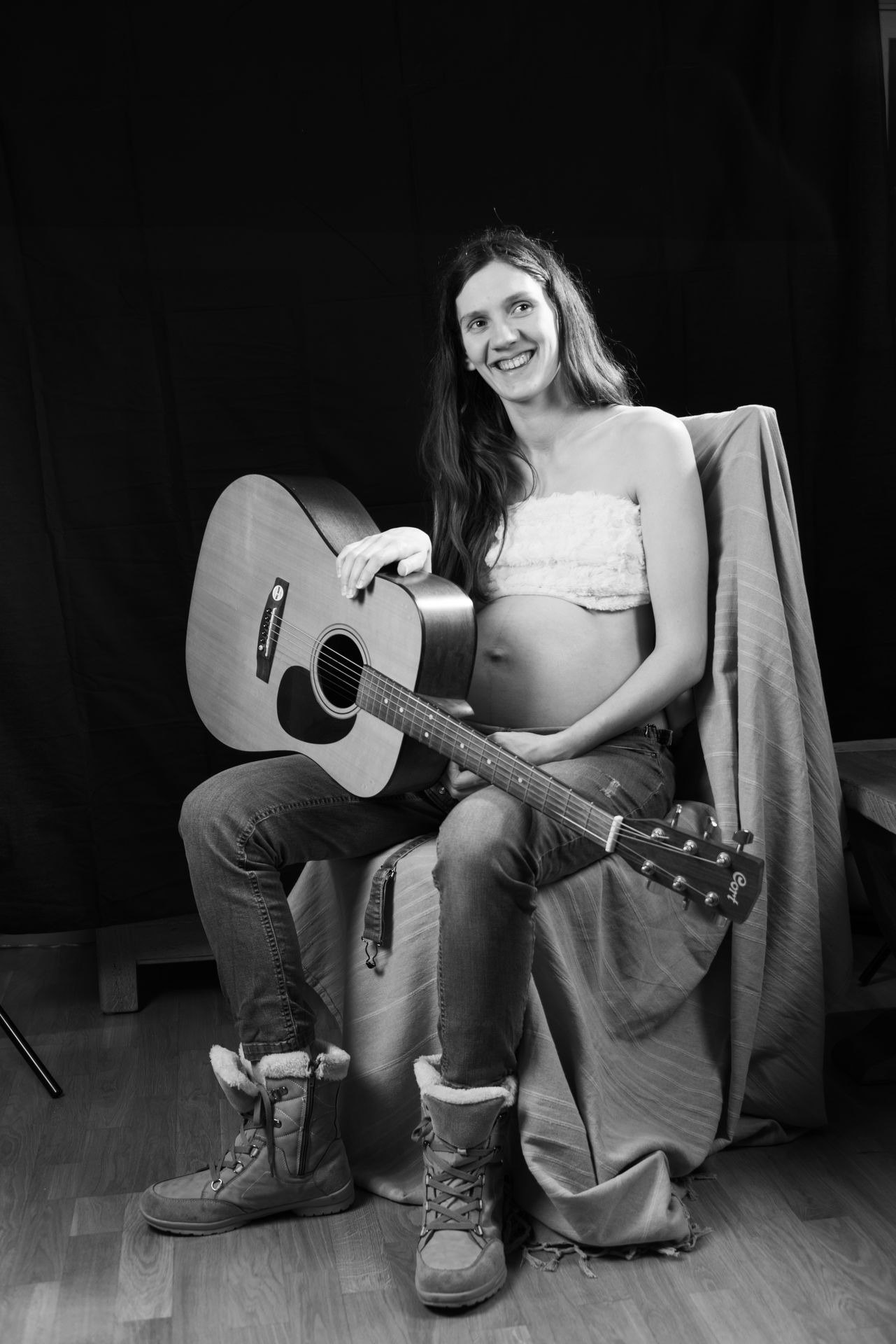 Grossesse; imagespassion; Carcassonne; Aude; Occitanie;