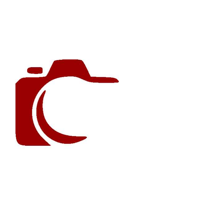 IMAGES-PASSION